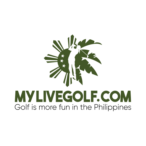 MYLIVEGOLF