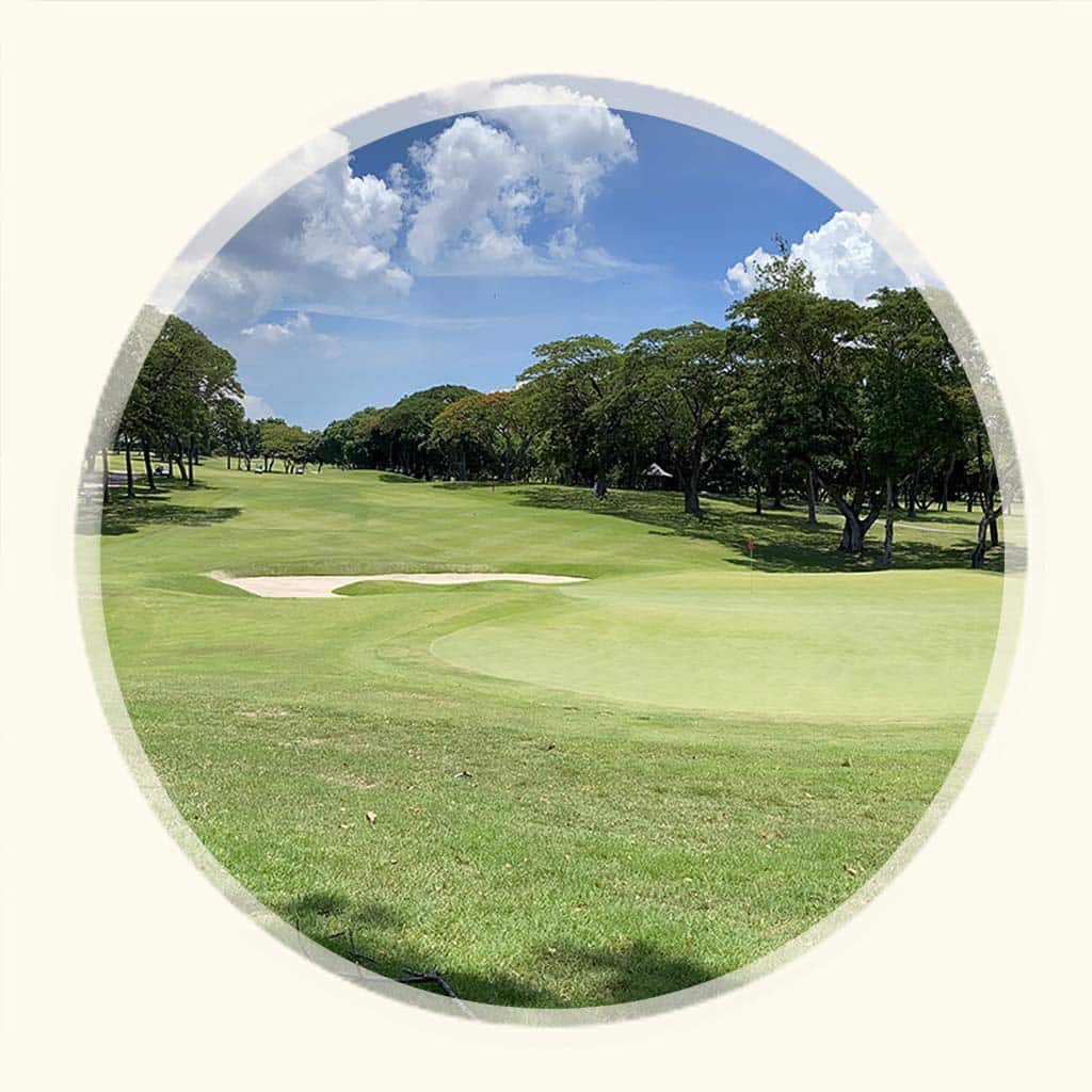 ICONE 1024X1024 HOLE 1