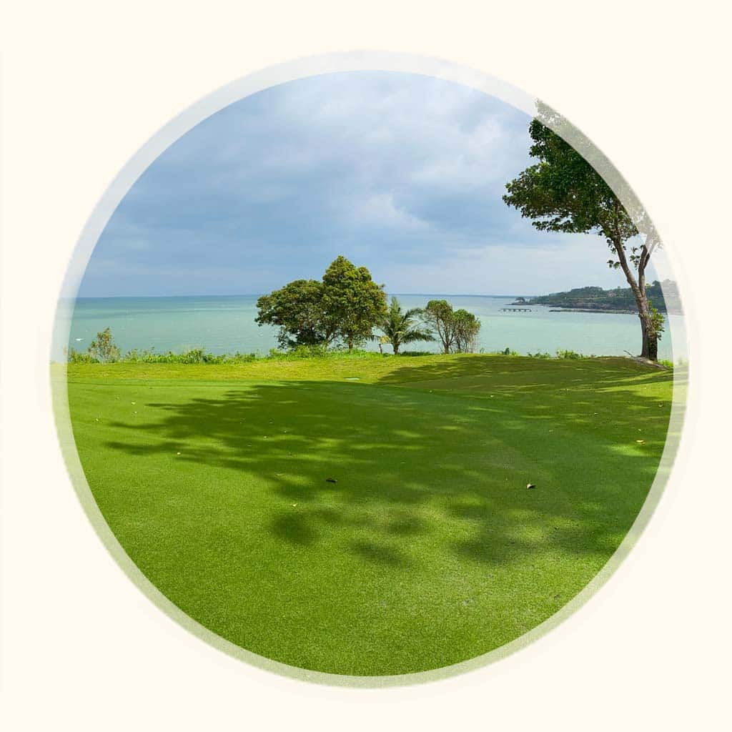 ICONE 1024X1024 HOLE 10