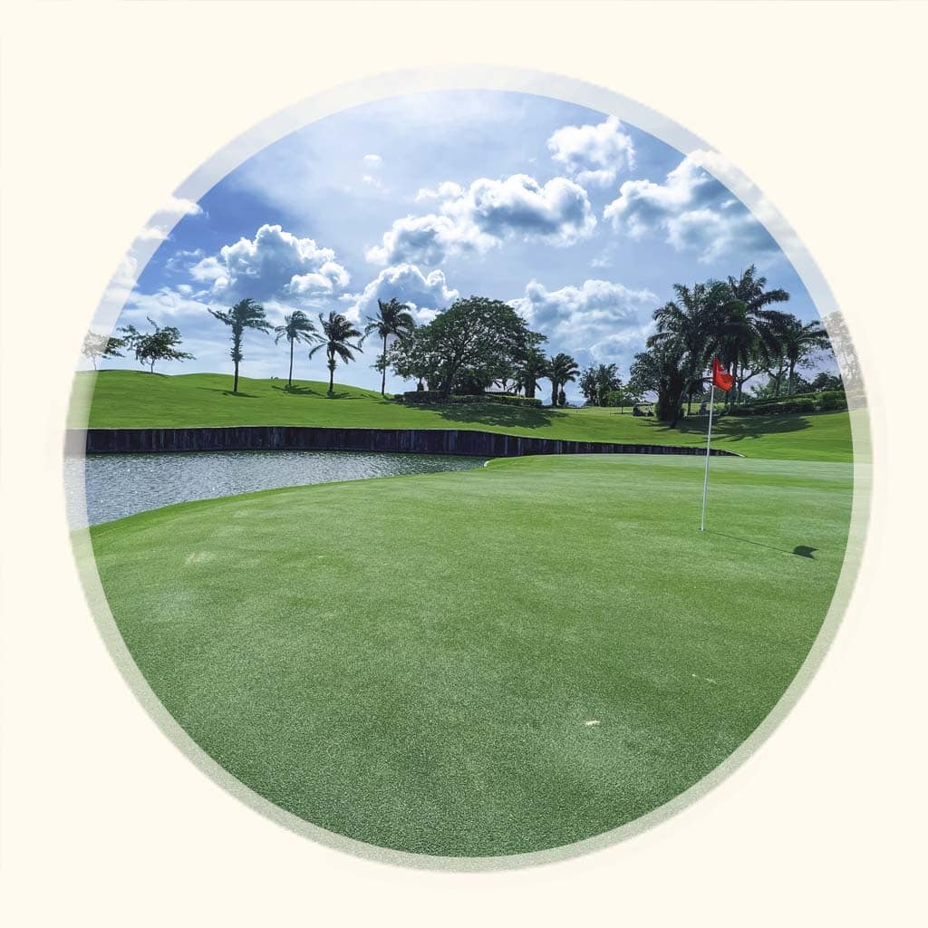 ICONE 1024X1024 HOLE 11