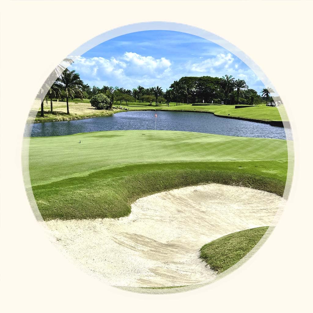 ICONE 1024X1024 HOLE 12
