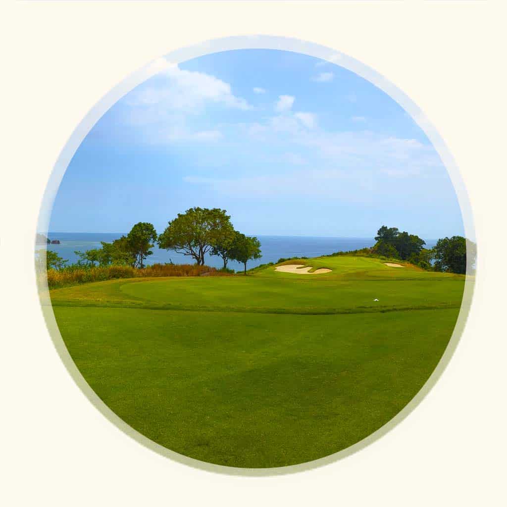 ICONE 1024X1024 HOLE 13