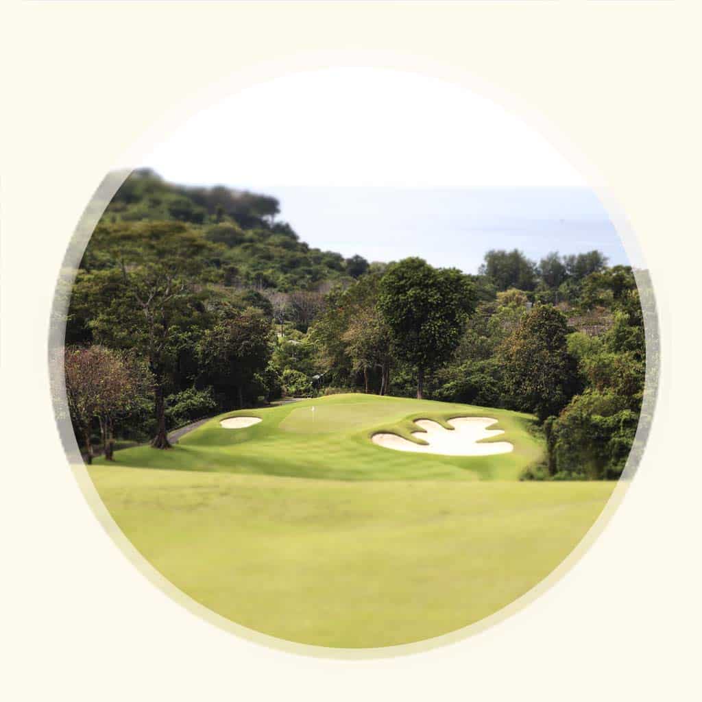 ICONE 1024X1024 HOLE 14