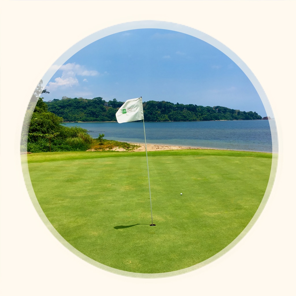 ICONE 1024X1024 HOLE 15