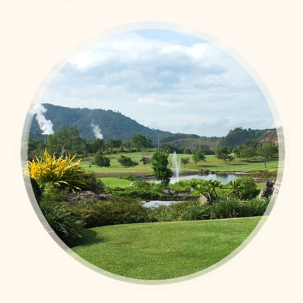 ICONE 1024X1024 HOLE 16