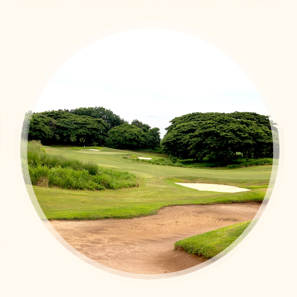 ICONE 1024X1024 HOLE 18