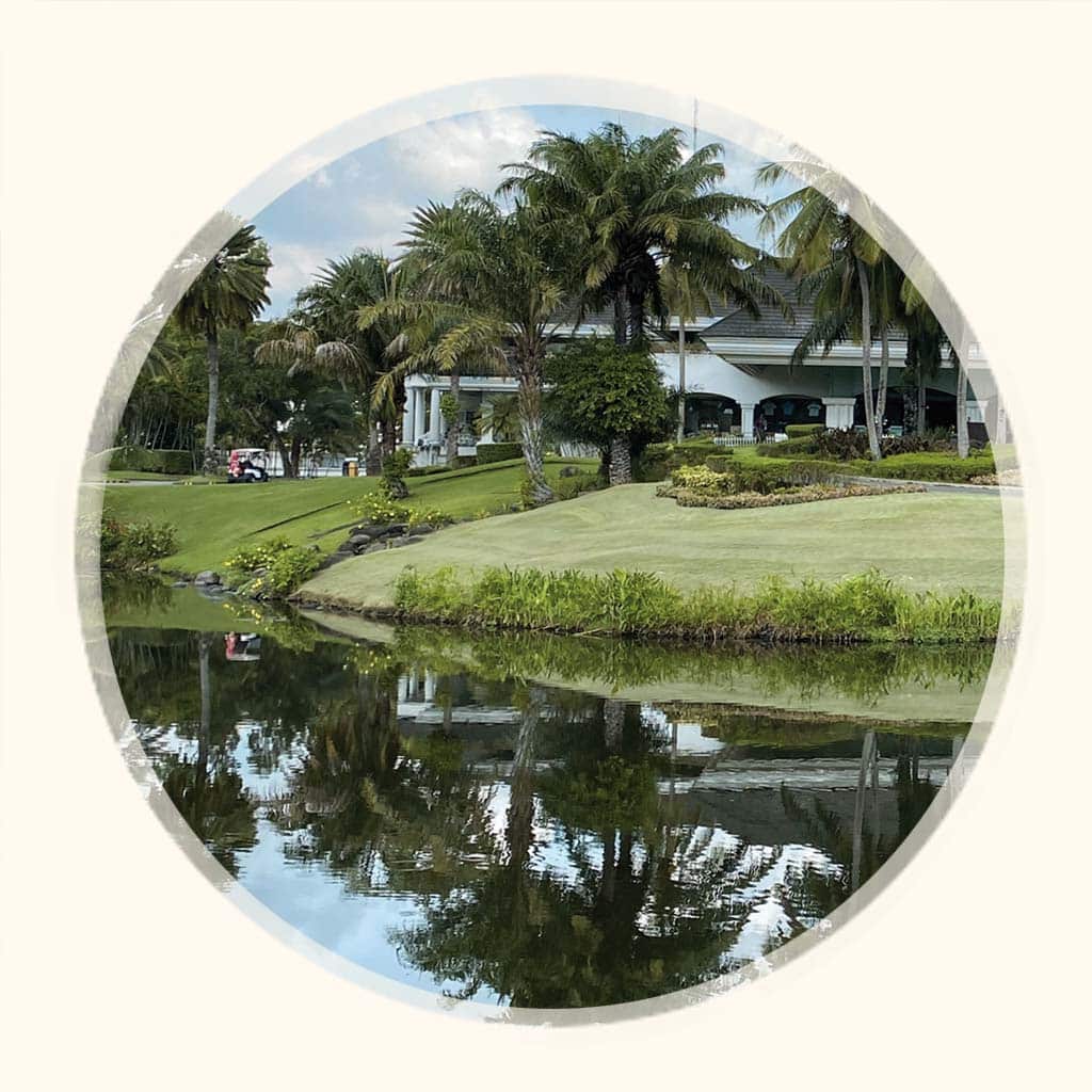 ICONE 1024X1024 HOLE 3