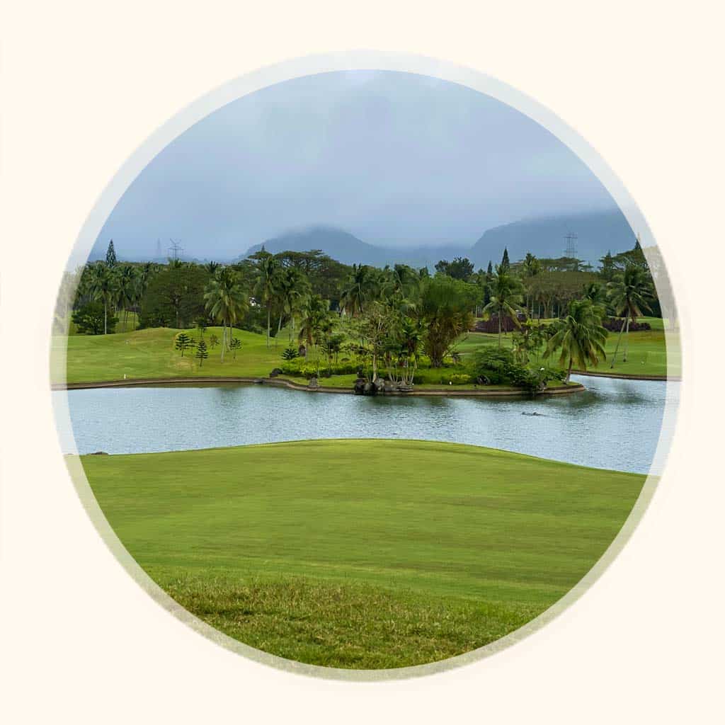 ICONE 1024X1024 HOLE 7