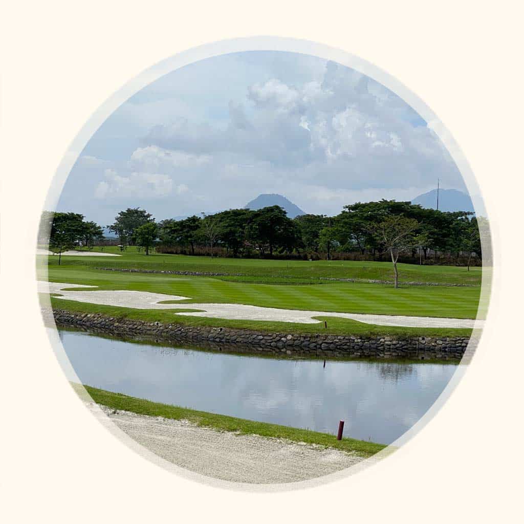 ICONE 1024X1024 HOLE 8