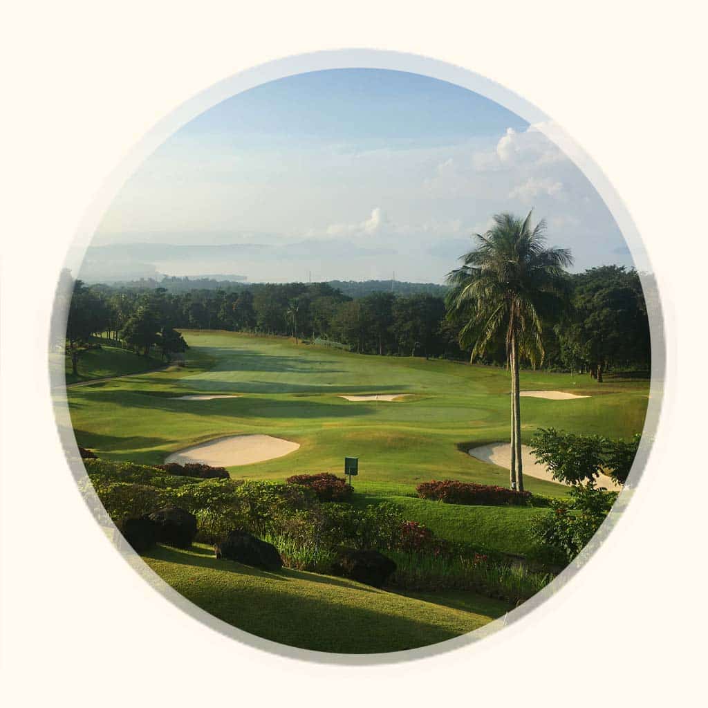 ICONE 1024X1024 HOLE 9