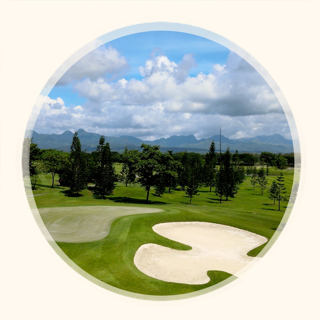 ICONE PRADERA HOLE 6 1024X1024
